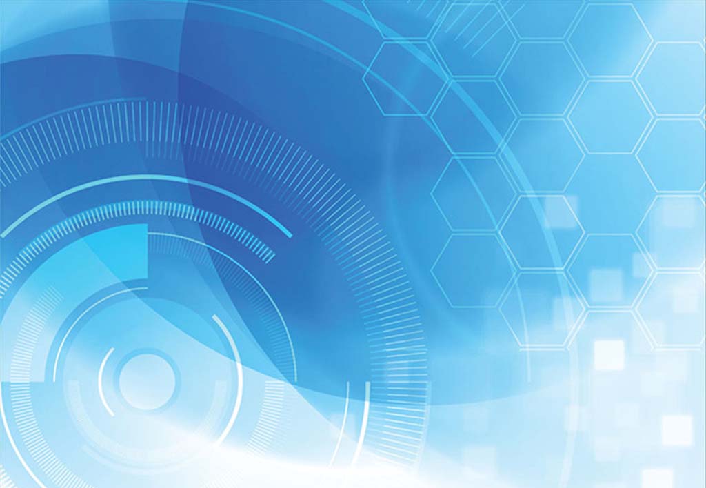 液晶显示器都有一个最佳分辨率，只有这样，Win10才会显示最清晰